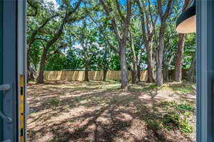 3669 Yosemite Dr, Orlando, FL 32818 - Photo 31