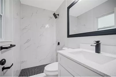 3669 Yosemite Drive, Orlando, FL 32818 - Photo 27