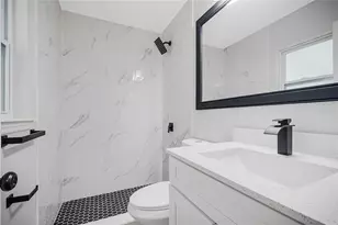 3669 Yosemite Dr, Orlando, FL 32818 - Photo 27