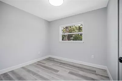 3669 Yosemite Drive, Orlando, FL 32818 - Photo 21