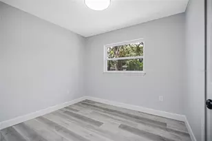 3669 Yosemite Dr, Orlando, FL 32818 - Photo 21