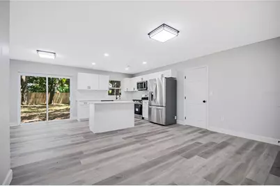 3669 Yosemite Drive, Orlando, FL 32818 - Photo 11