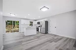 3669 Yosemite Dr, Orlando, FL 32818 - Photo 11