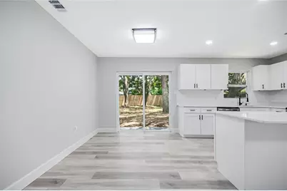 3669 Yosemite Drive, Orlando, FL 32818 - Photo 17