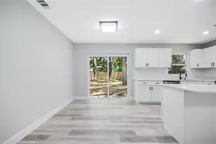 3669 Yosemite Dr, Orlando, FL 32818 - Photo 17