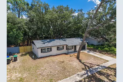 3669 Yosemite Drive, Orlando, FL 32818 - Photo 5