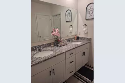 1485 Isleta Loop, Kissimmee, FL 34741 - Photo 25