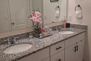 1485 Isleta Loop, Kissimmee, FL 34741 - Photo 25