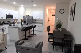 1485 Isleta Loop, Kissimmee, FL 34741 - Photo 11