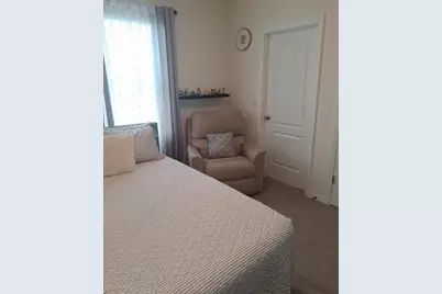 1485 Isleta Loop, Kissimmee, FL 34741 - Photo 31