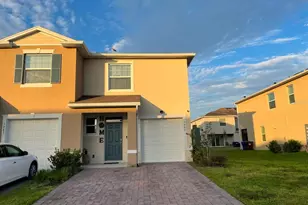 1485 Isleta Loop, Kissimmee, FL 34741 - Photo 1