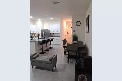 1485 Isleta Loop, Kissimmee, FL 34741 - Photo 13