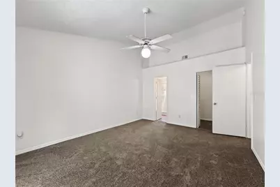 2011 Royal Bay Boulevard #152, Kissimmee, FL 34746 - Photo 13