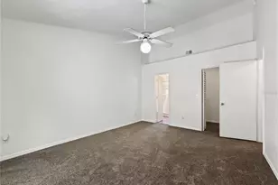 2011 Royal Bay Blvd, Kissimmee, FL 34746 - Photo 13