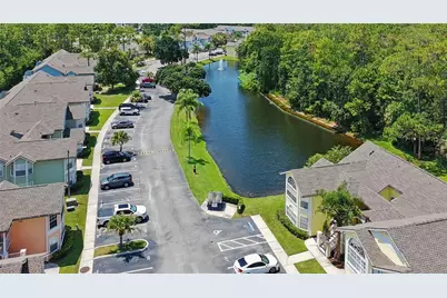 2011 Royal Bay Boulevard #152, Kissimmee, FL 34746 - Photo 25