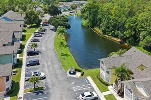 2011 Royal Bay Blvd, Kissimmee, FL 34746 - Photo 25