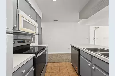 2011 Royal Bay Boulevard #152, Kissimmee, FL 34746 - Photo 9