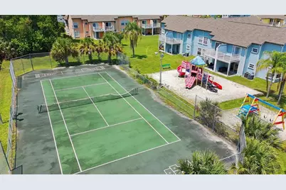 2011 Royal Bay Boulevard #152, Kissimmee, FL 34746 - Photo 29