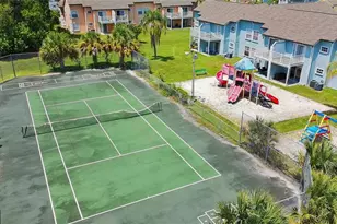 2011 Royal Bay Blvd, Kissimmee, FL 34746 - Photo 29