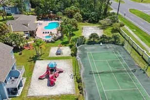 2011 Royal Bay Blvd, Kissimmee, FL 34746 - Photo 31