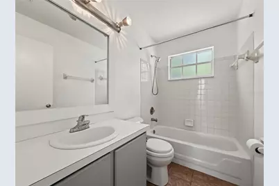 2011 Royal Bay Boulevard #152, Kissimmee, FL 34746 - Photo 23