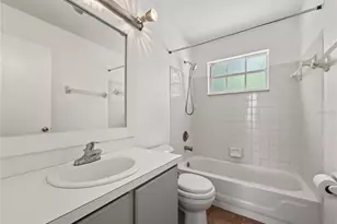 2011 Royal Bay Blvd, Kissimmee, FL 34746 - Photo 23