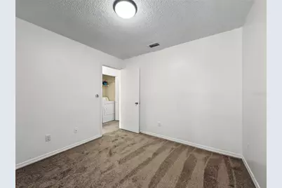 2011 Royal Bay Boulevard #152, Kissimmee, FL 34746 - Photo 21