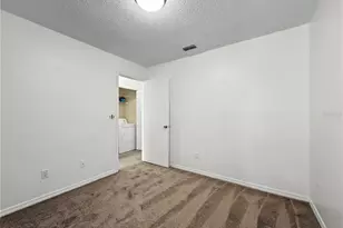 2011 Royal Bay Blvd, Kissimmee, FL 34746 - Photo 21