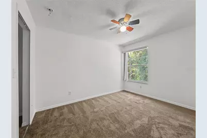 2011 Royal Bay Boulevard #152, Kissimmee, FL 34746 - Photo 17