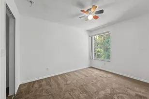 2011 Royal Bay Blvd, Kissimmee, FL 34746 - Photo 17