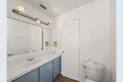 2011 Royal Bay Boulevard #152, Kissimmee, FL 34746 - Photo 15