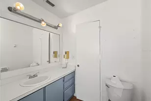 2011 Royal Bay Blvd, Kissimmee, FL 34746 - Photo 15