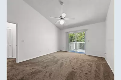 2011 Royal Bay Boulevard #152, Kissimmee, FL 34746 - Photo 11