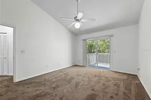 2011 Royal Bay Blvd, Kissimmee, FL 34746 - Photo 11
