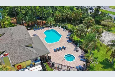 2011 Royal Bay Boulevard #152, Kissimmee, FL 34746 - Photo 27