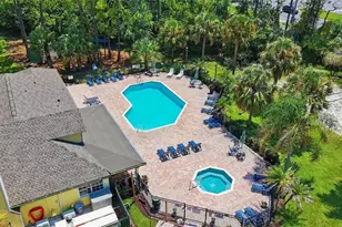 2011 Royal Bay Blvd, Kissimmee, FL 34746 - Photo 27