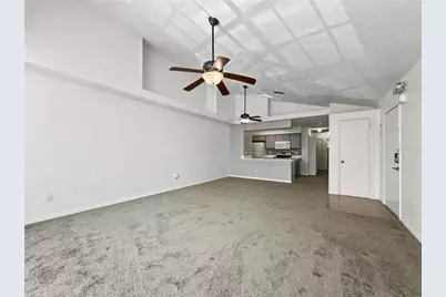 2011 Royal Bay Boulevard #152, Kissimmee, FL 34746 - Photo 5