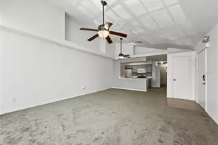 2011 Royal Bay Blvd, Kissimmee, FL 34746 - Photo 5