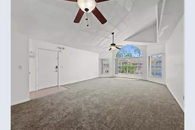 2011 Royal Bay Boulevard #152, Kissimmee, FL 34746 - Photo 3