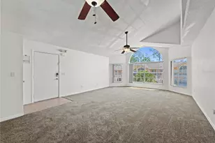 2011 Royal Bay Blvd, Kissimmee, FL 34746 - Photo 3