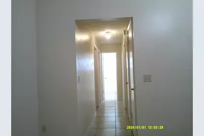 818 Vermont Woods Lane, Orlando, FL 32824 - Photo 15