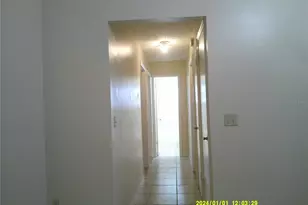 818 Vermont Woods Ln, Orlando, FL 32824 - Photo 15