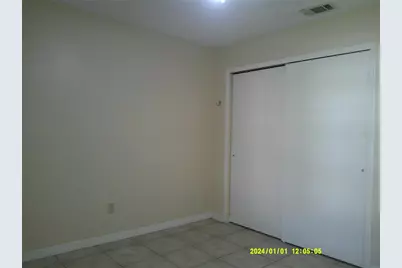 818 Vermont Woods Lane, Orlando, FL 32824 - Photo 23