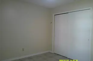 818 Vermont Woods Ln, Orlando, FL 32824 - Photo 23