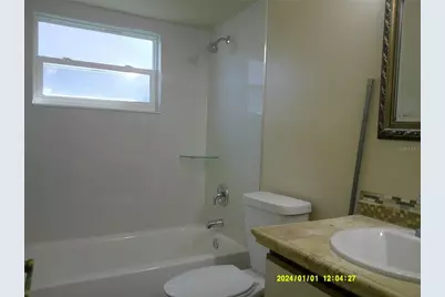 818 Vermont Woods Lane, Orlando, FL 32824 - Photo 19
