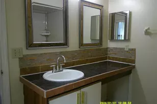 818 Vermont Woods Ln, Orlando, FL 32824 - Photo 31