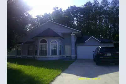 818 Vermont Woods Lane, Orlando, FL 32824 - Photo 1