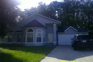 818 Vermont Woods Ln, Orlando, FL 32824 - Photo 1