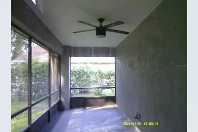818 Vermont Woods Lane, Orlando, FL 32824 - Photo 13