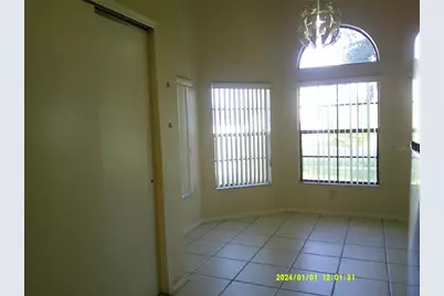 818 Vermont Woods Lane, Orlando, FL 32824 - Photo 7